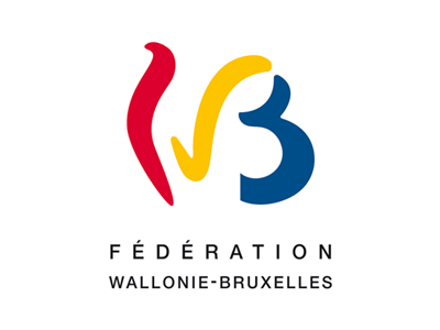 Partenaires