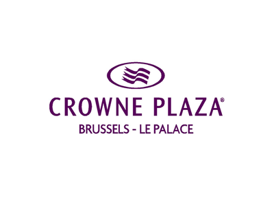 Partenaires