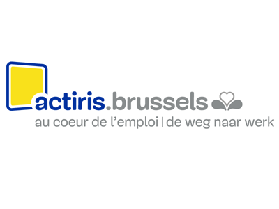 Partenaires