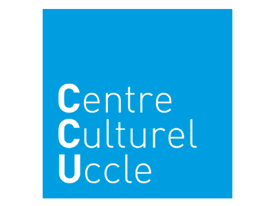 Partenaires