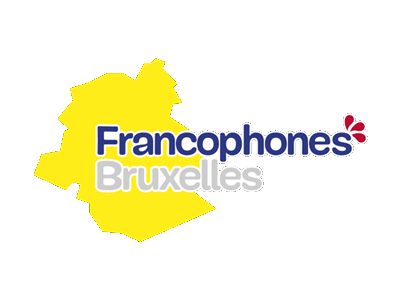 Partenaires