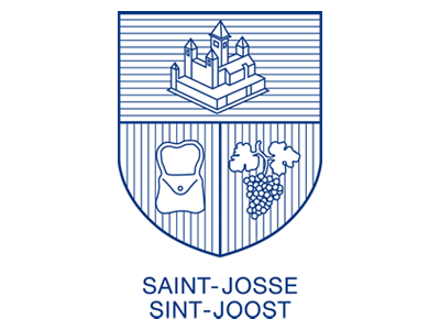 Partenaires