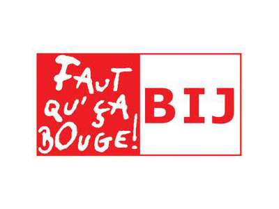 Partenaires