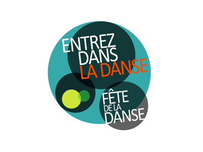 Partenaires