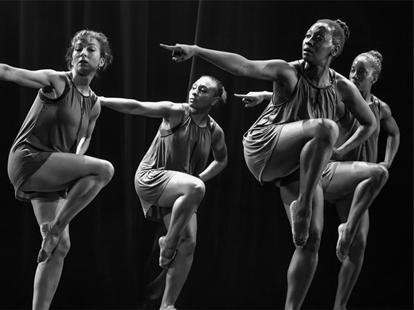 Performances