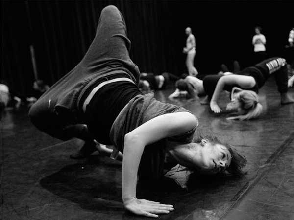 Workshops